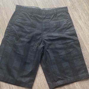 Burnside Shorts